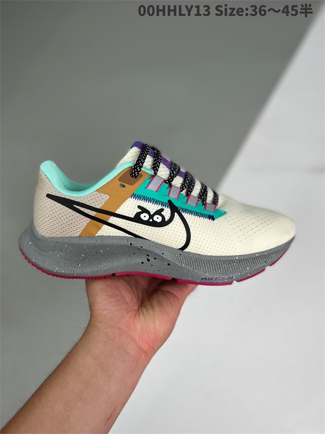 women air zoom max shoes 2022-11-27-046